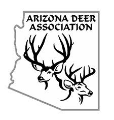 Arizona Deer Association