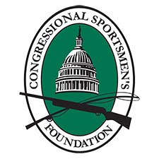 Congressional Sportsmen Foundation