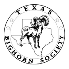 Texas Bighorn Society