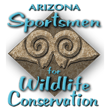 Arizona Sportsman for Wildlife Conservation