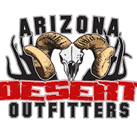 Arizona Desert Outfitters